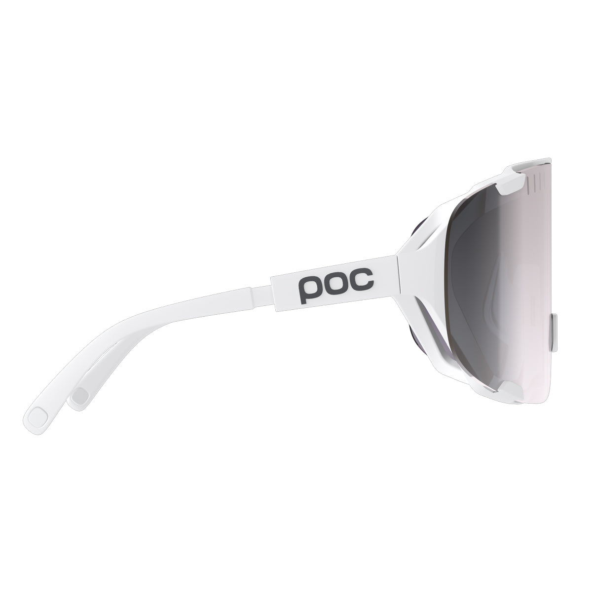 POC Sports Devour Sunglasses