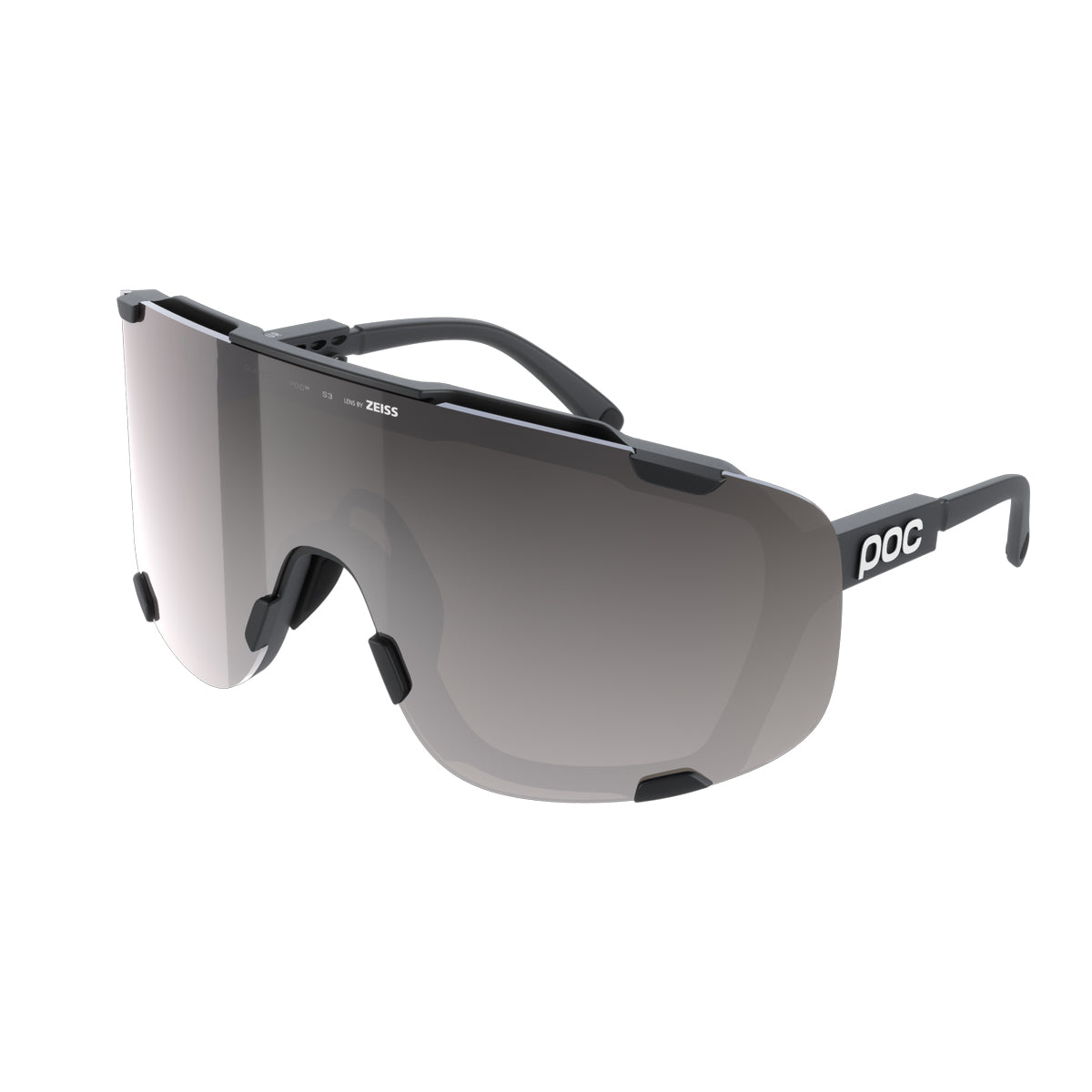 POC Sports Devour Sunglasses
