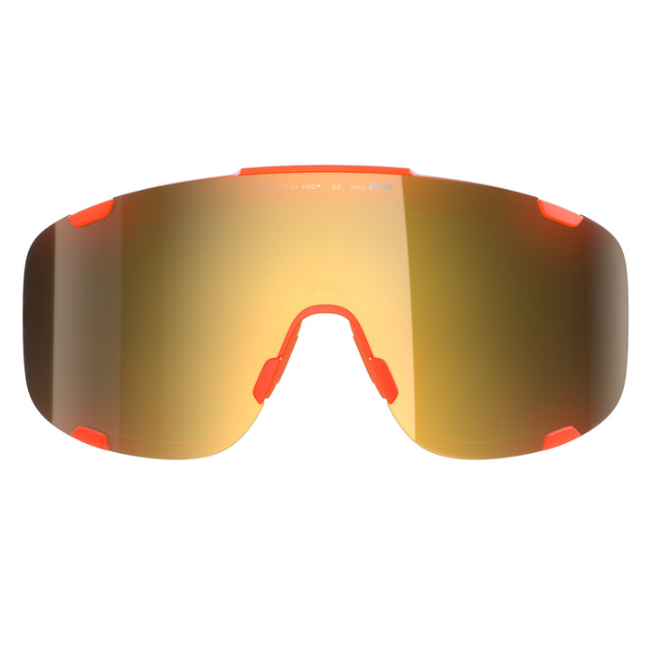 POC Sports Devour Sunglasses