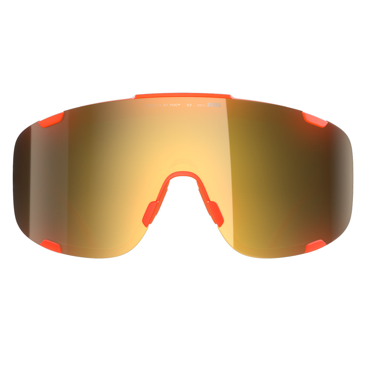 POC Sports Devour Sunglasses