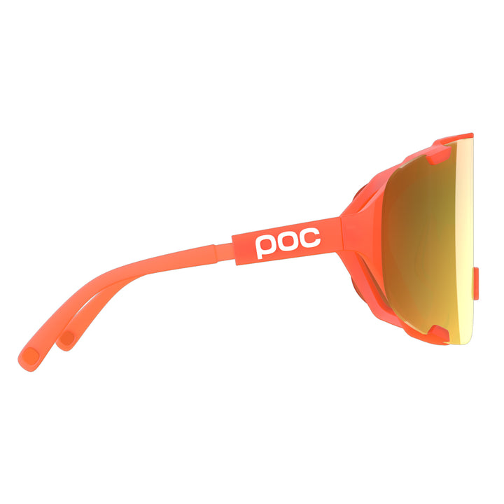 POC Sports Devour Sunglasses