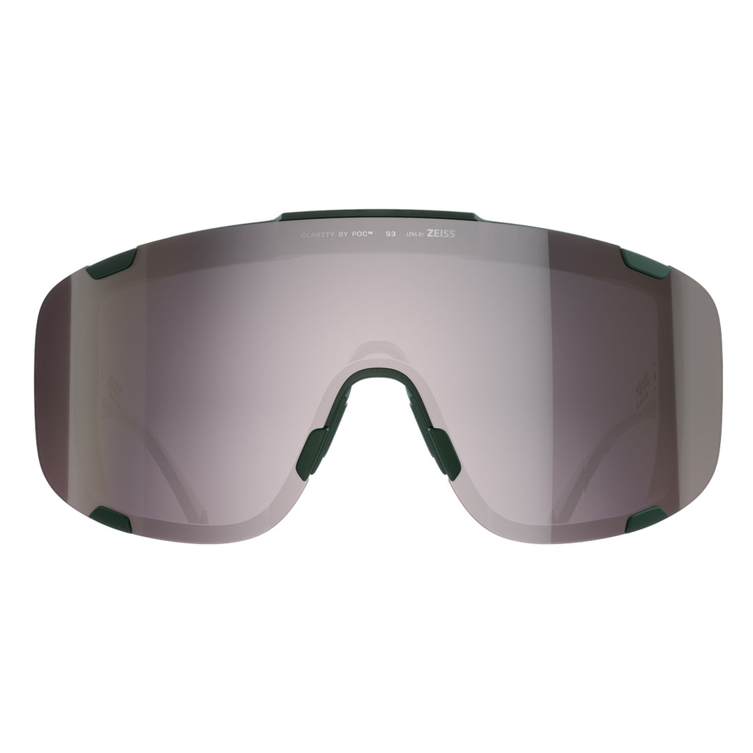 POC Sports Devour Sunglasses