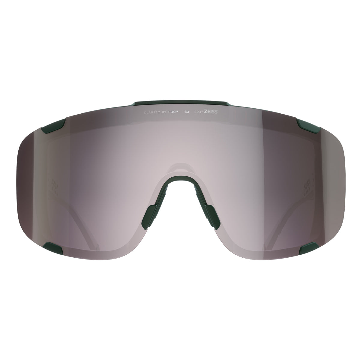 POC Sports Devour Sunglasses