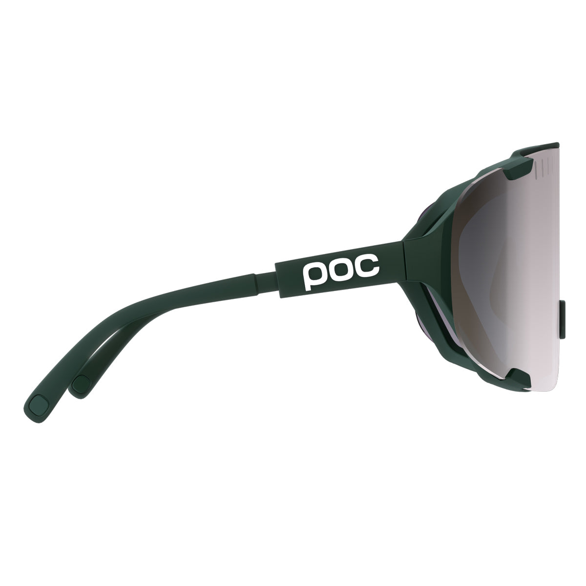 POC Sports Devour Sunglasses