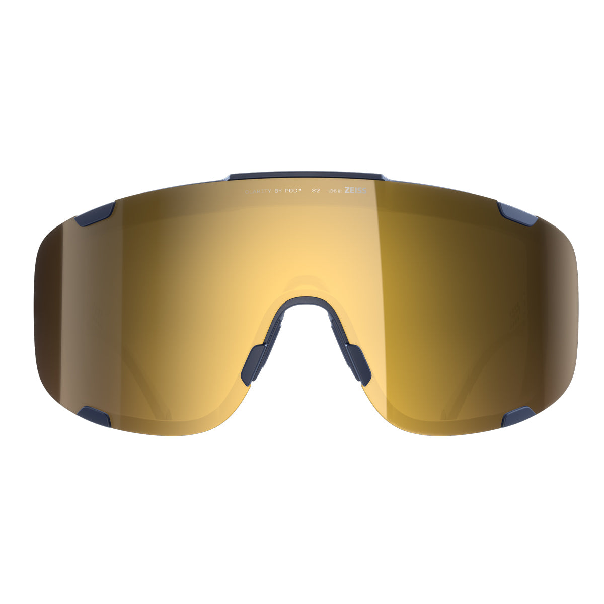 POC Sports Devour Sunglasses
