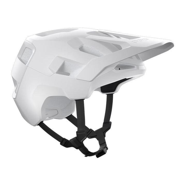 POC Sports Kortal Race Mips Helmet