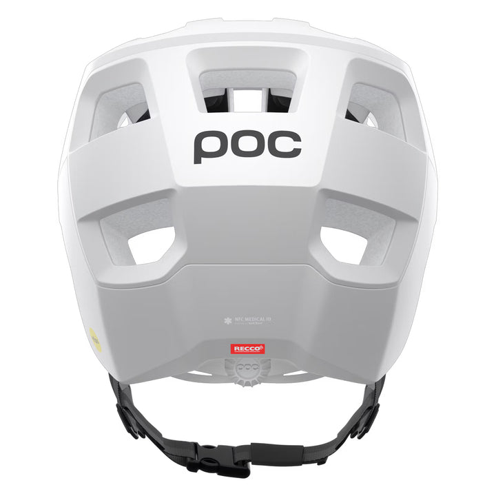POC Sports Kortal Race Mips Helmet