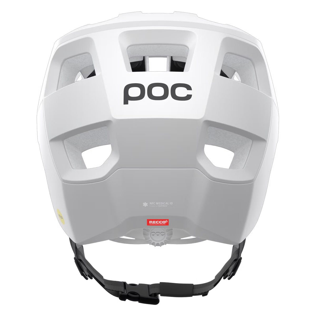 POC Sports Kortal Race Mips Helmet