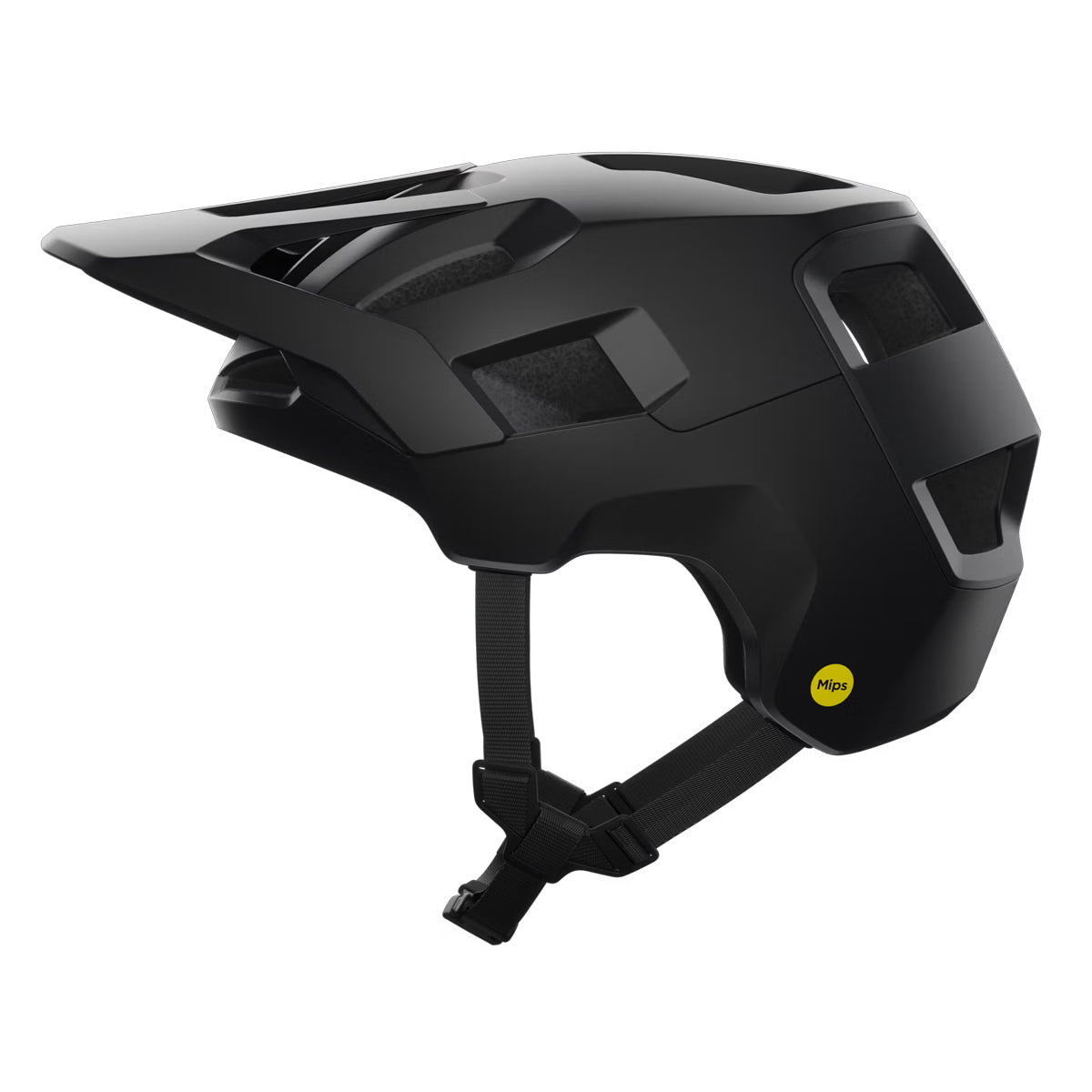 POC Sports Kortal Race Mips Helmet