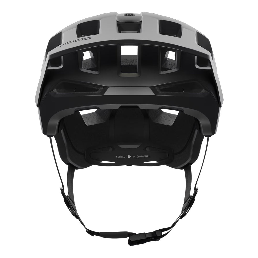 POC Sports Kortal Race Mips Helmet