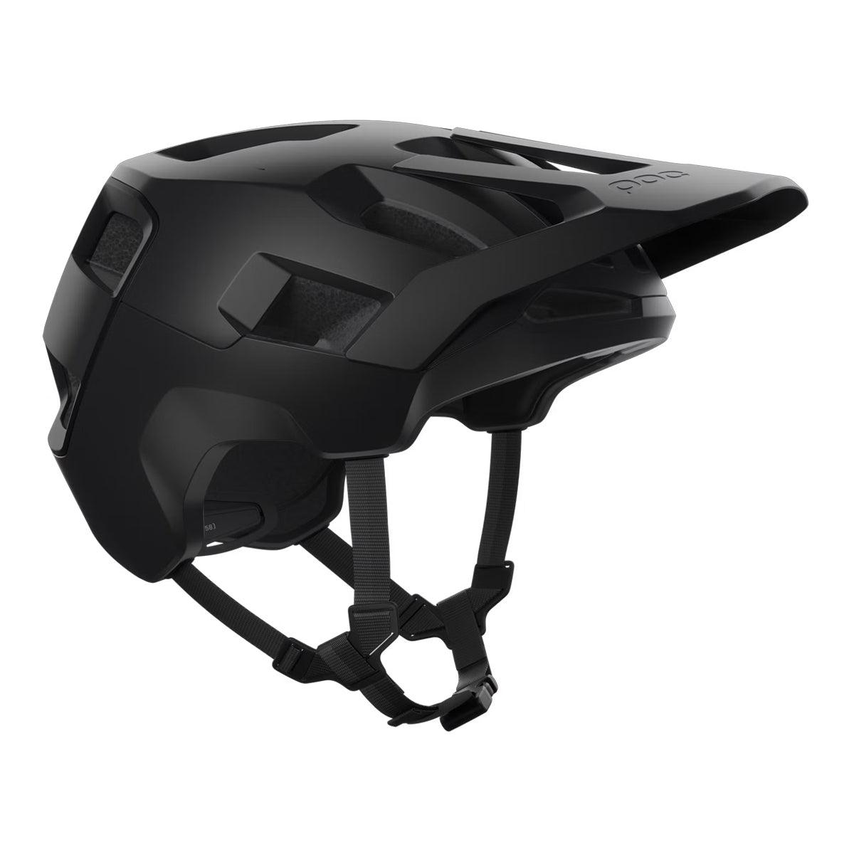 POC Sports Kortal Race Mips Helmet
