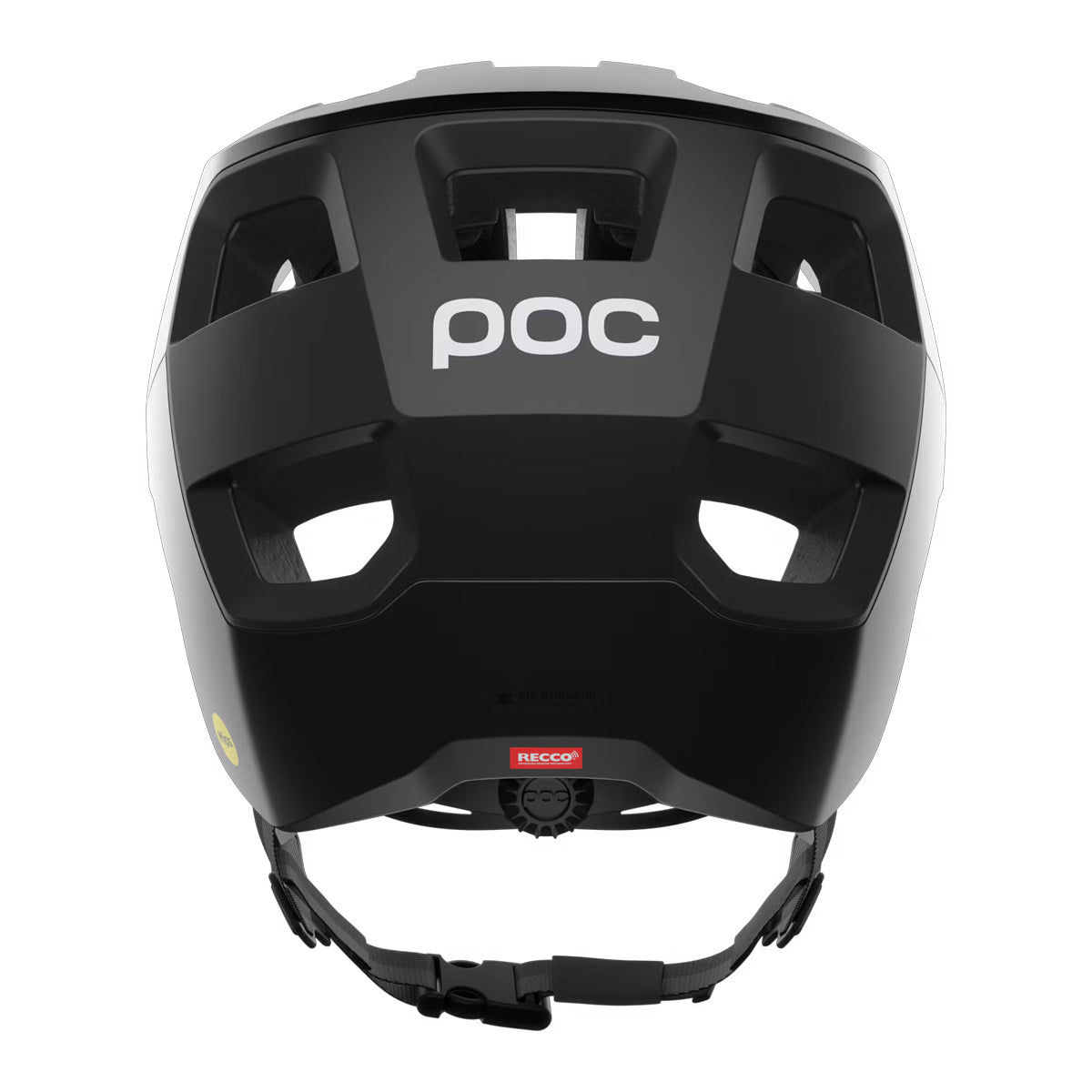 POC Sports Kortal Race Mips Helmet
