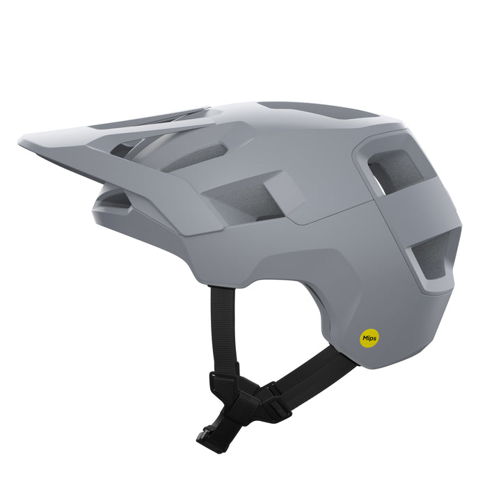 POC Sports Kortal Race Mips Helmet