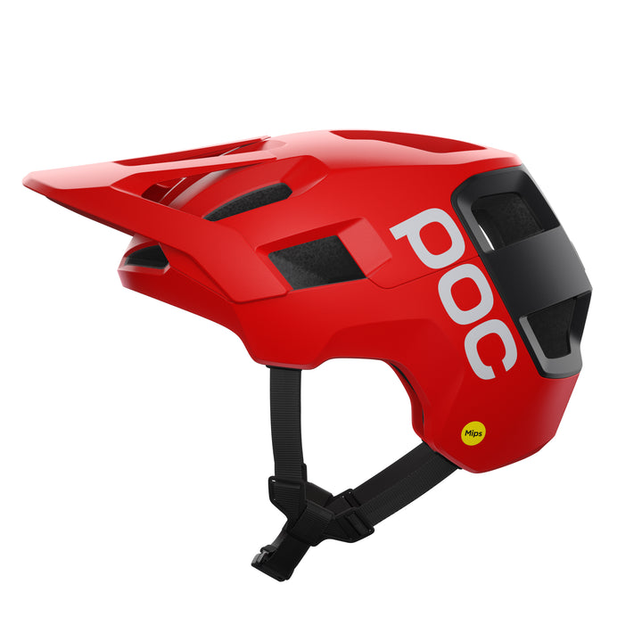 POC Sports Kortal Race Mips Helmet