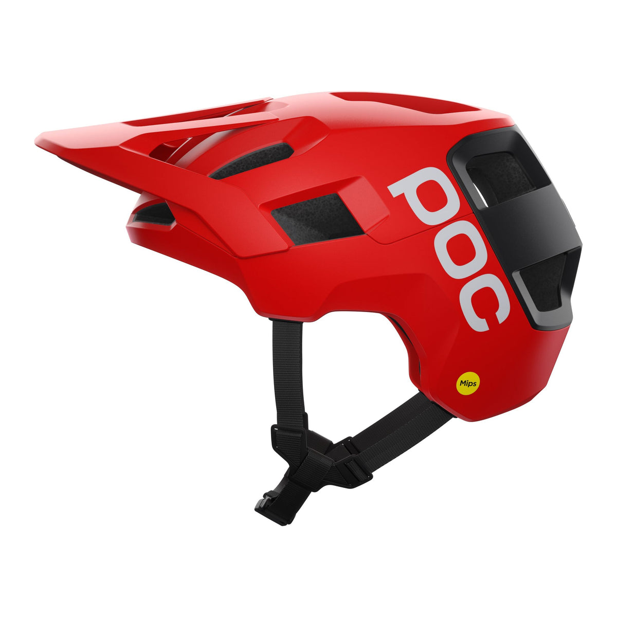 POC Sports Kortal Race Mips Helmet