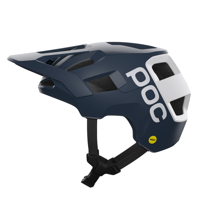 POC Sports Kortal Race Mips Helmet