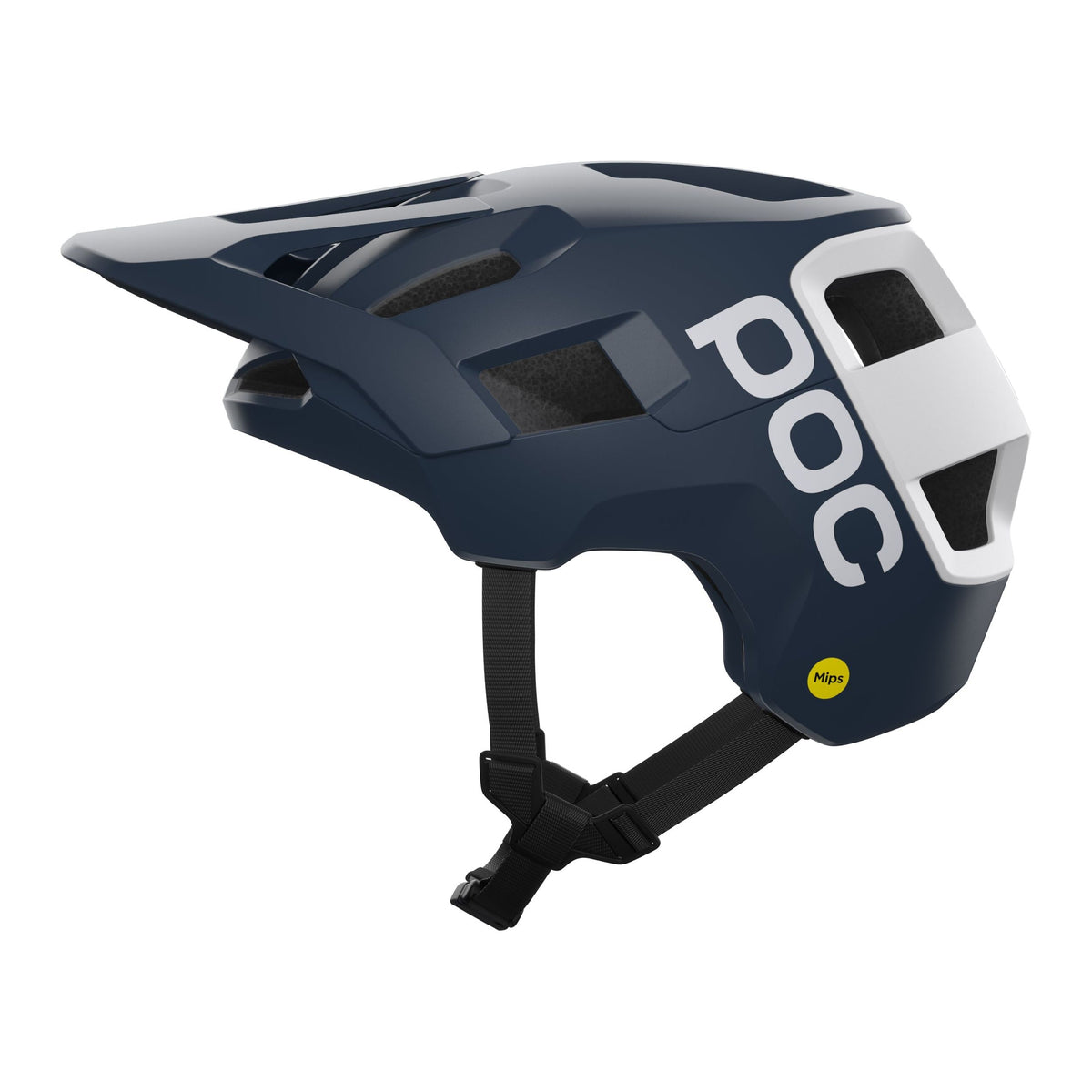 POC Sports Kortal Race Mips Helmet