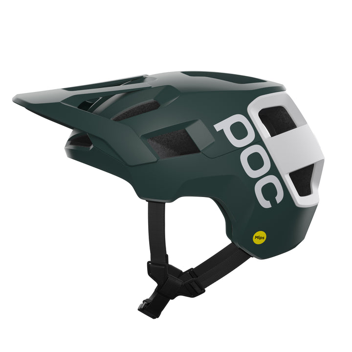 POC Sports Kortal Race Mips Helmet