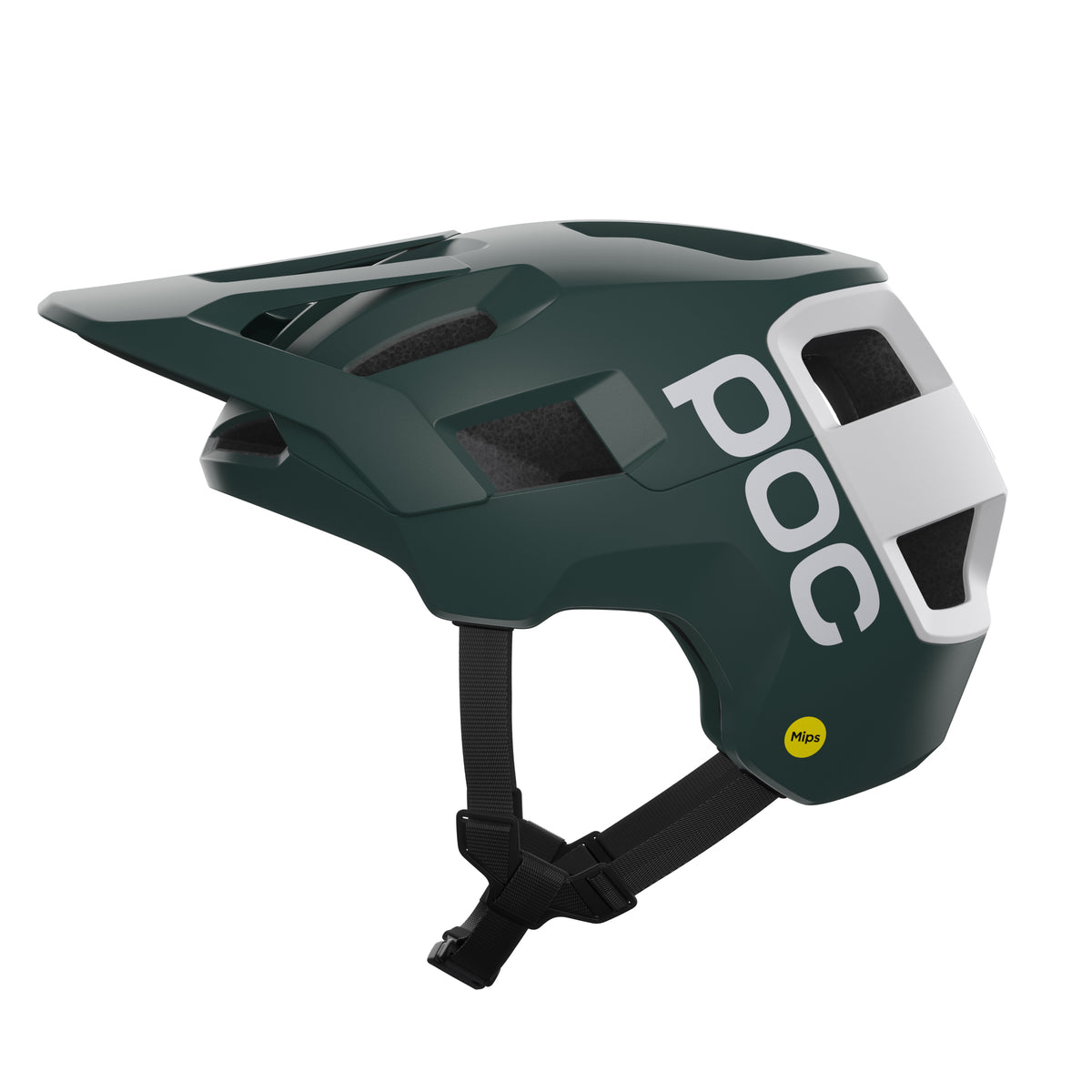 POC Sports Kortal Race Mips Helmet