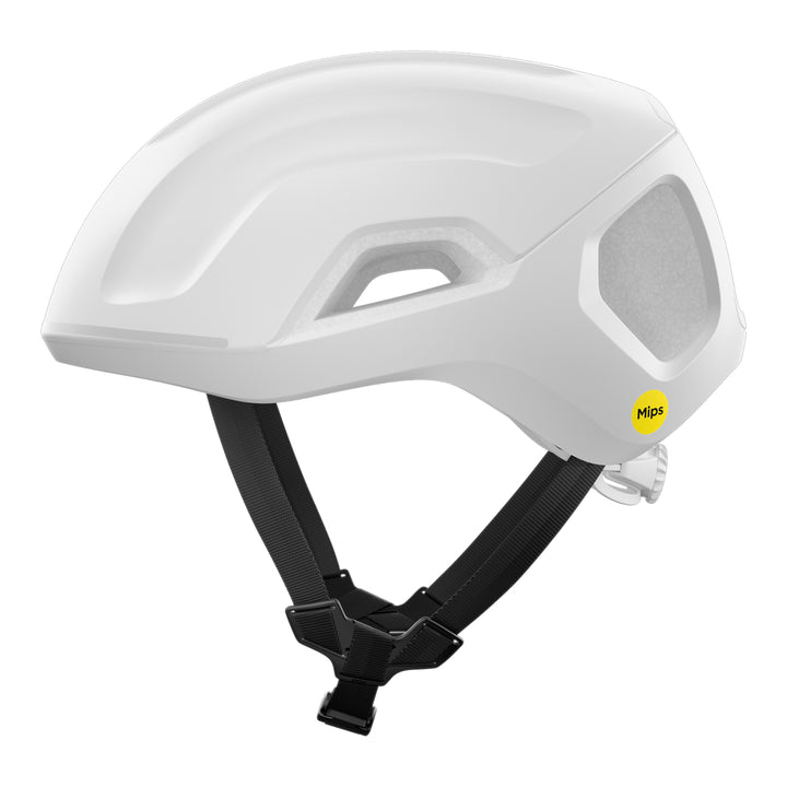 POC Sports Ventral Tempus MIPS (CPSC) Helmet