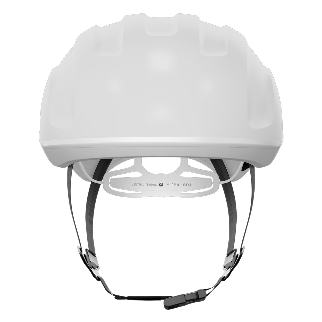 POC Sports Ventral Tempus MIPS (CPSC) Helmet