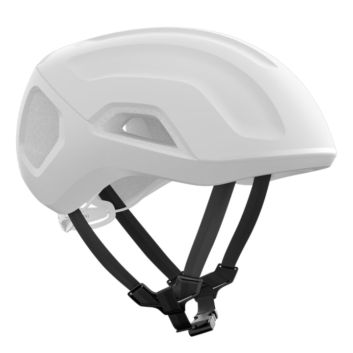 POC Sports Ventral Tempus MIPS (CPSC) Helmet