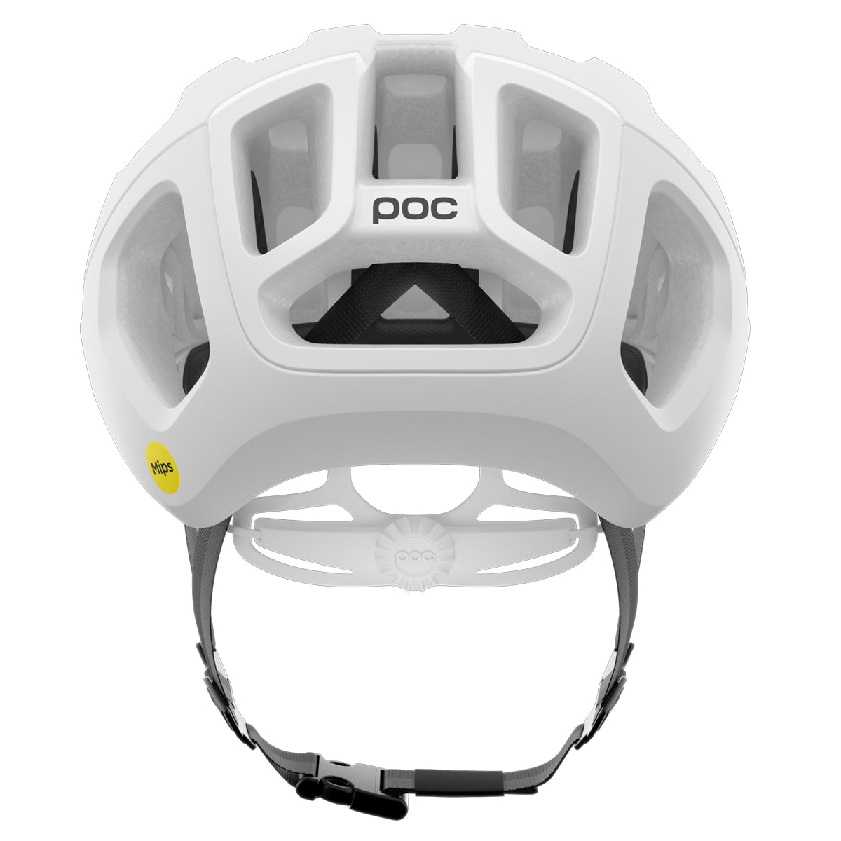 POC Sports Ventral Tempus MIPS (CPSC) Helmet