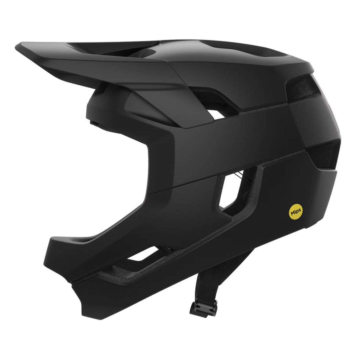 POC Sports Otocon Race Mips Helmet