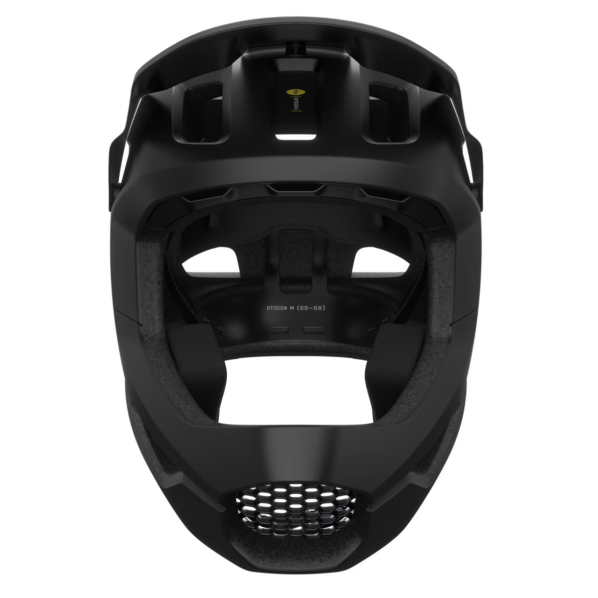POC Sports Otocon Race Mips Helmet