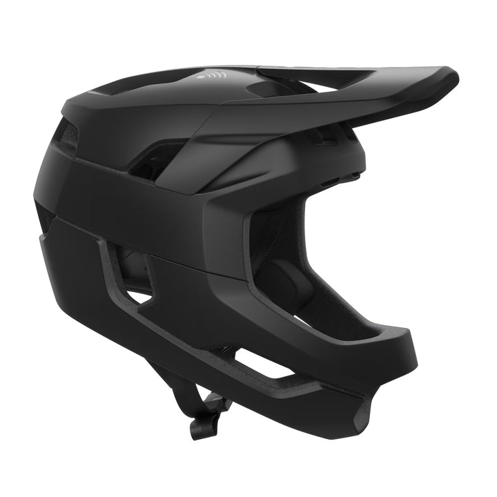 POC Sports Otocon Race Mips Helmet