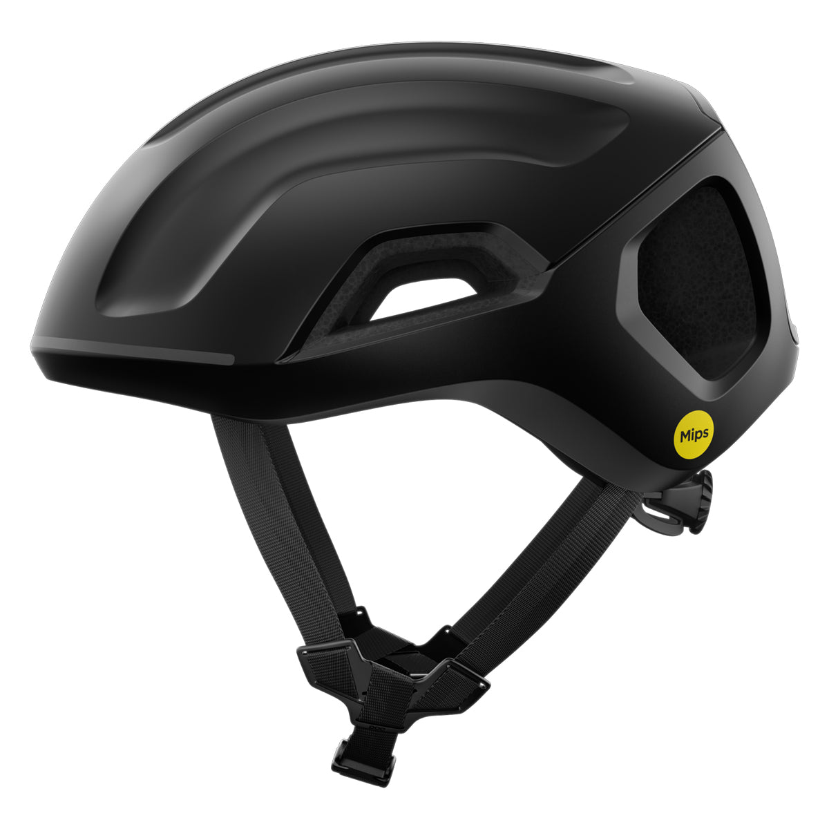 POC Sports Ventral Tempus MIPS (CPSC) Helmet