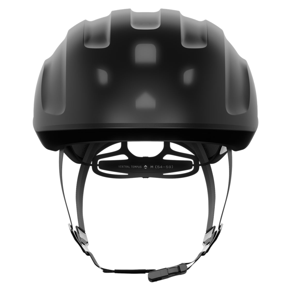 POC Sports Ventral Tempus MIPS (CPSC) Helmet