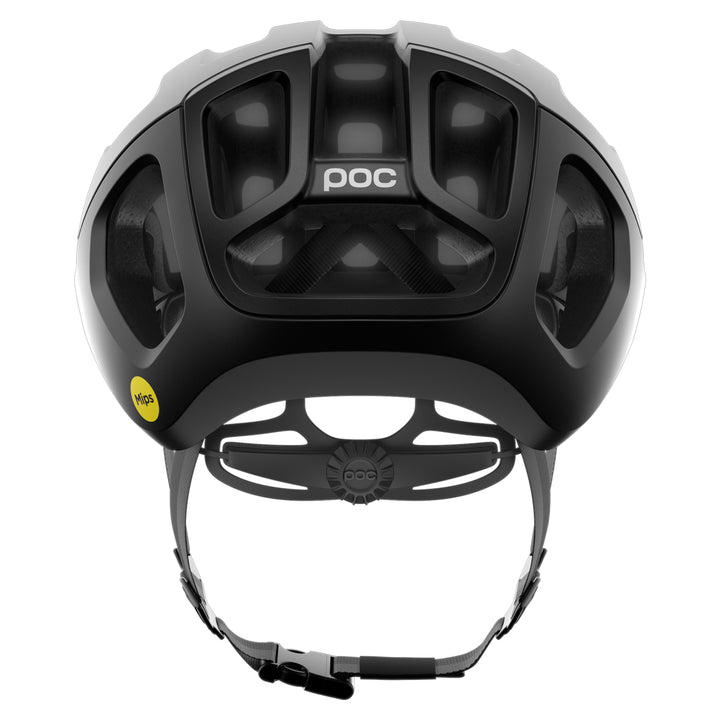 POC Sports Ventral Tempus MIPS (CPSC) Helmet