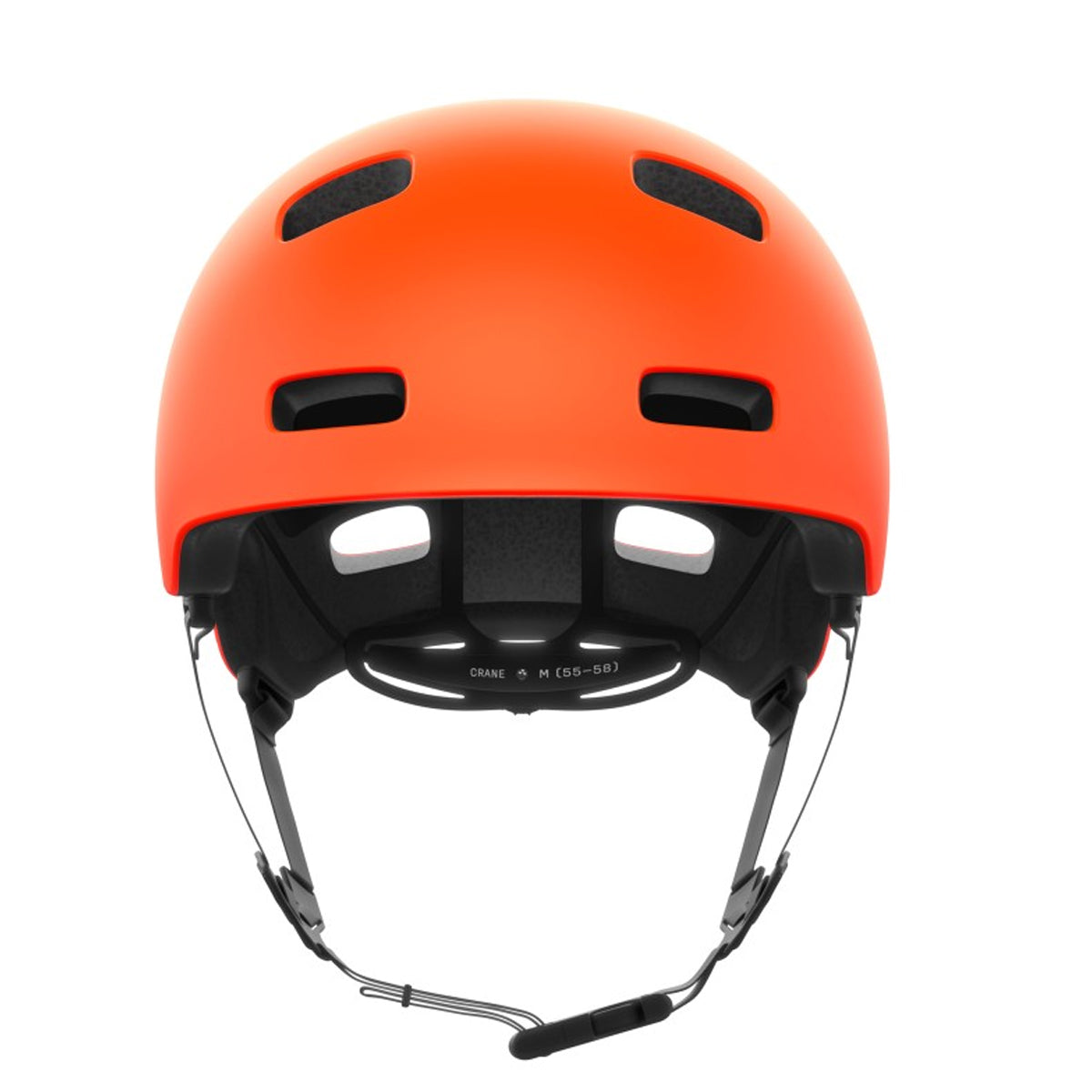 POC Sports Crane MIPS Helmet