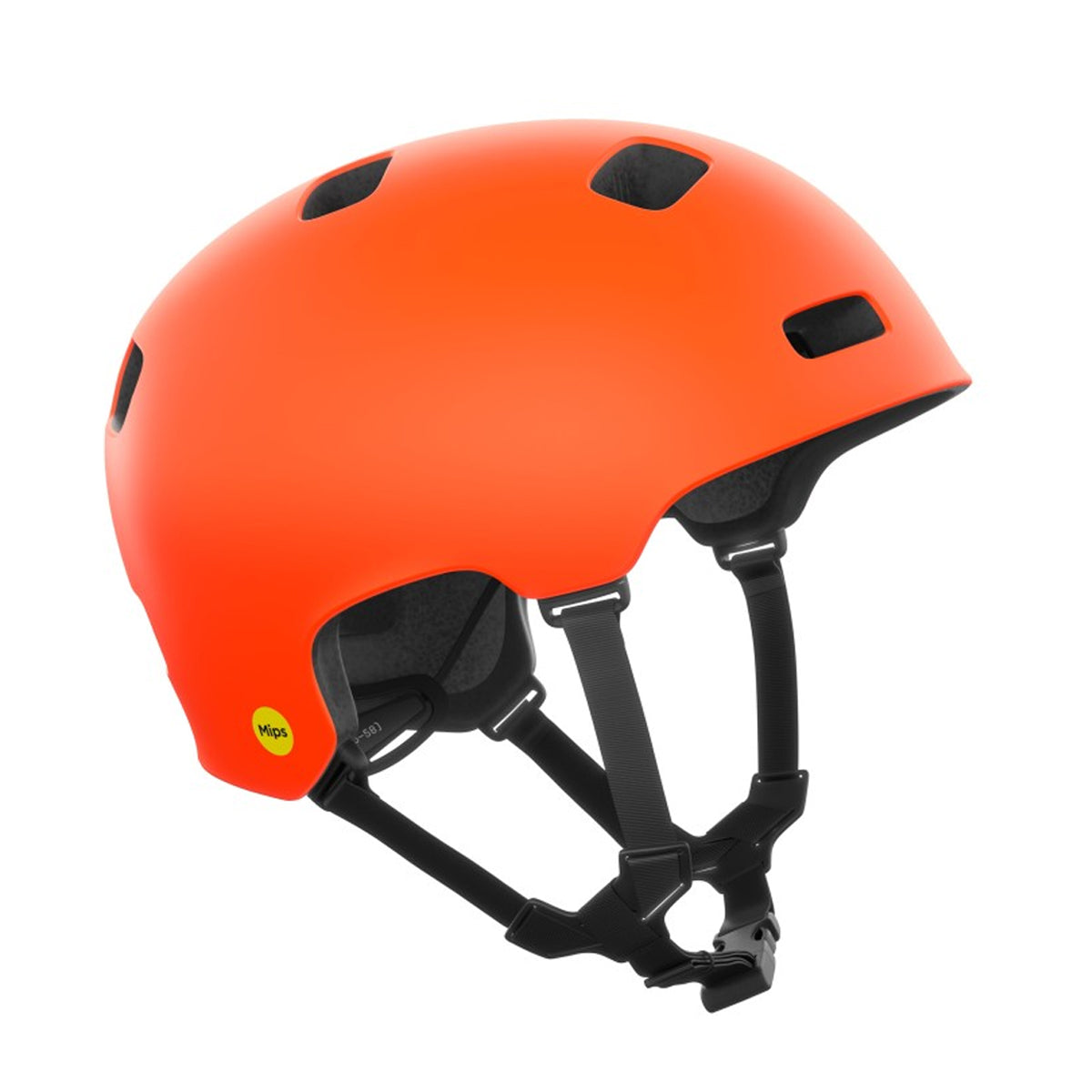 POC Sports Crane MIPS Helmet