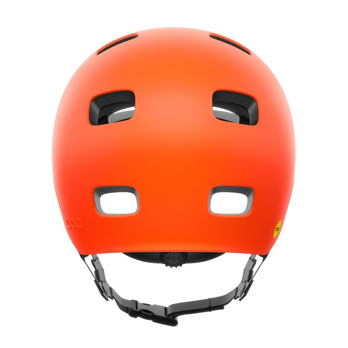 POC Sports Crane MIPS Helmet