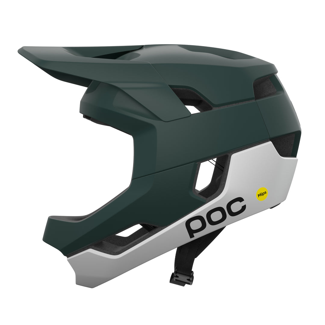 POC Sports Otocon Race Mips Helmet