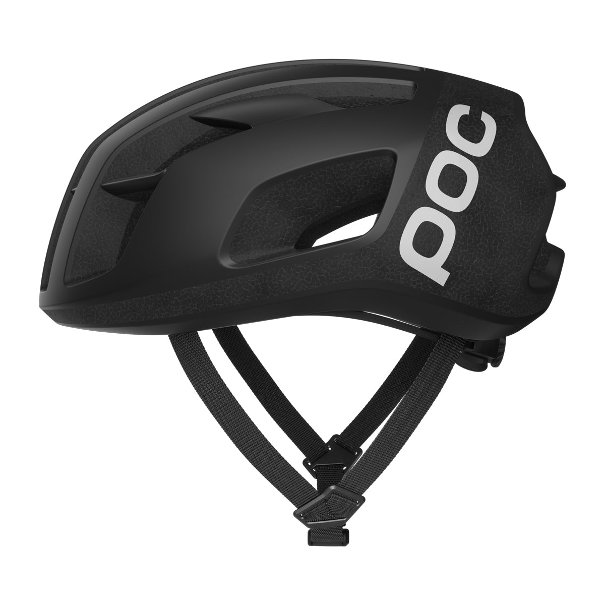 POC Sports Cytal Lite (CPSC) Helmet