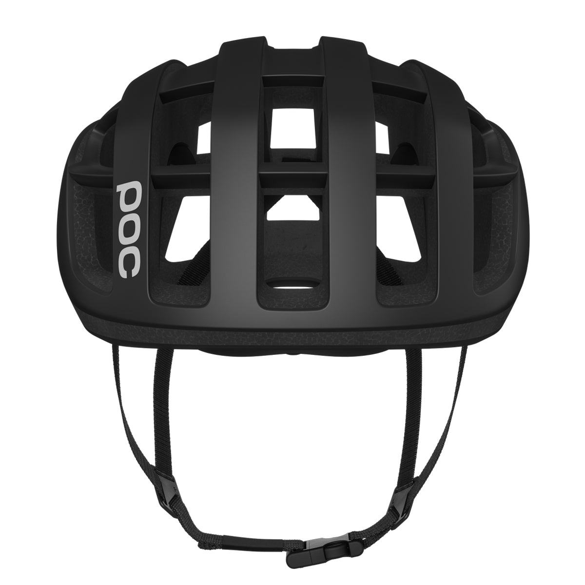 POC Sports Cytal Lite (CPSC) Helmet