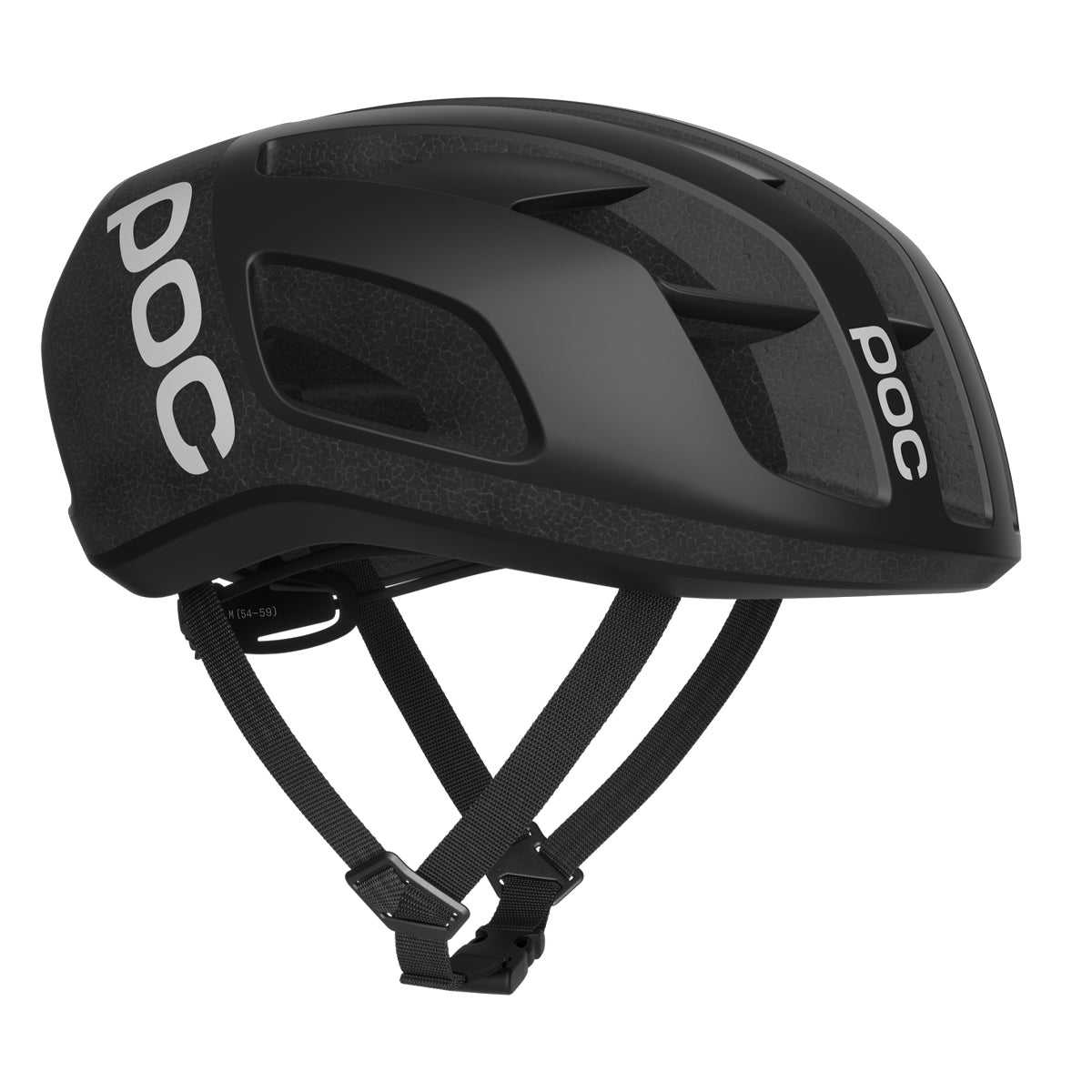 POC Sports Cytal Lite (CPSC) Helmet