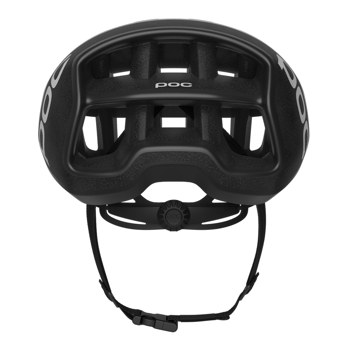 POC Sports Cytal Lite (CPSC) Helmet