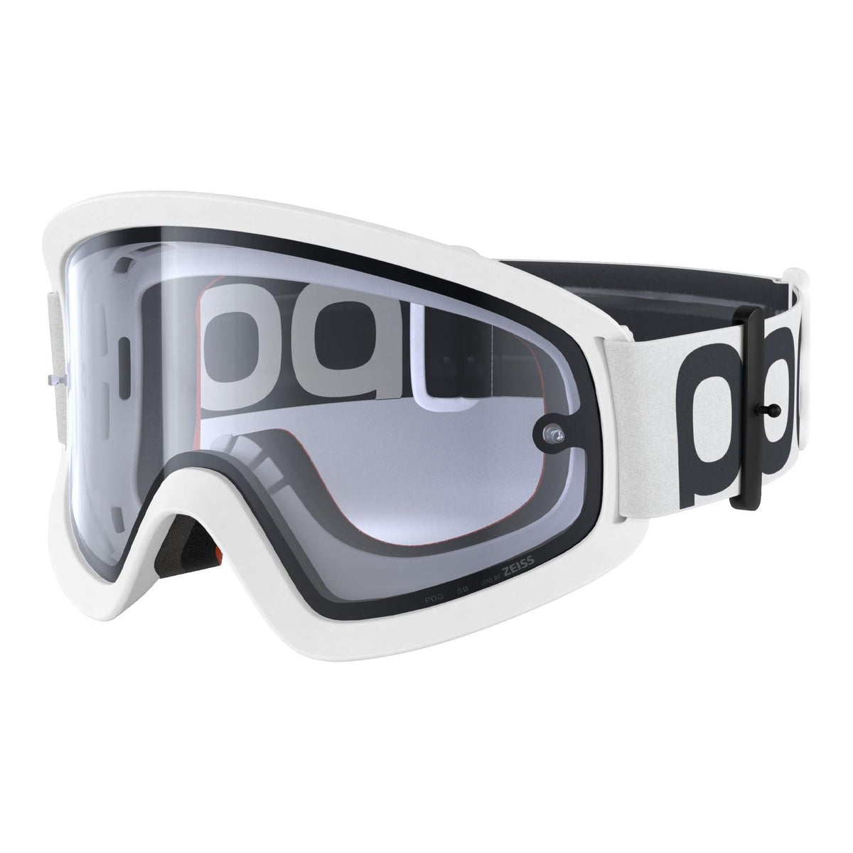 POC Sports Ora DH Goggles