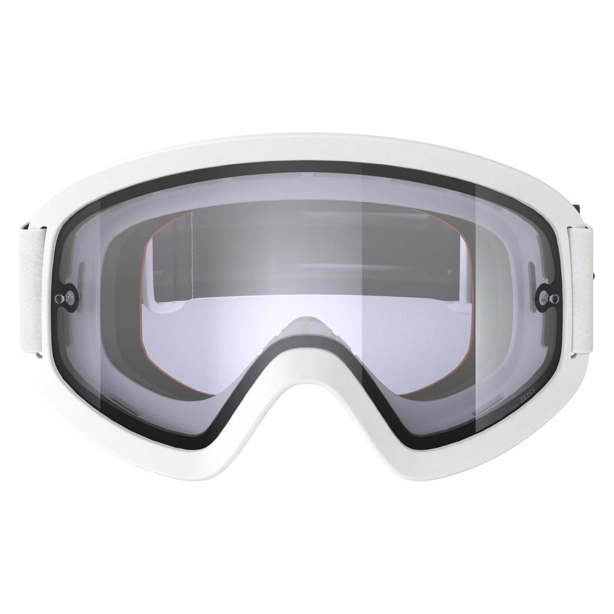 POC Sports Ora DH Goggles