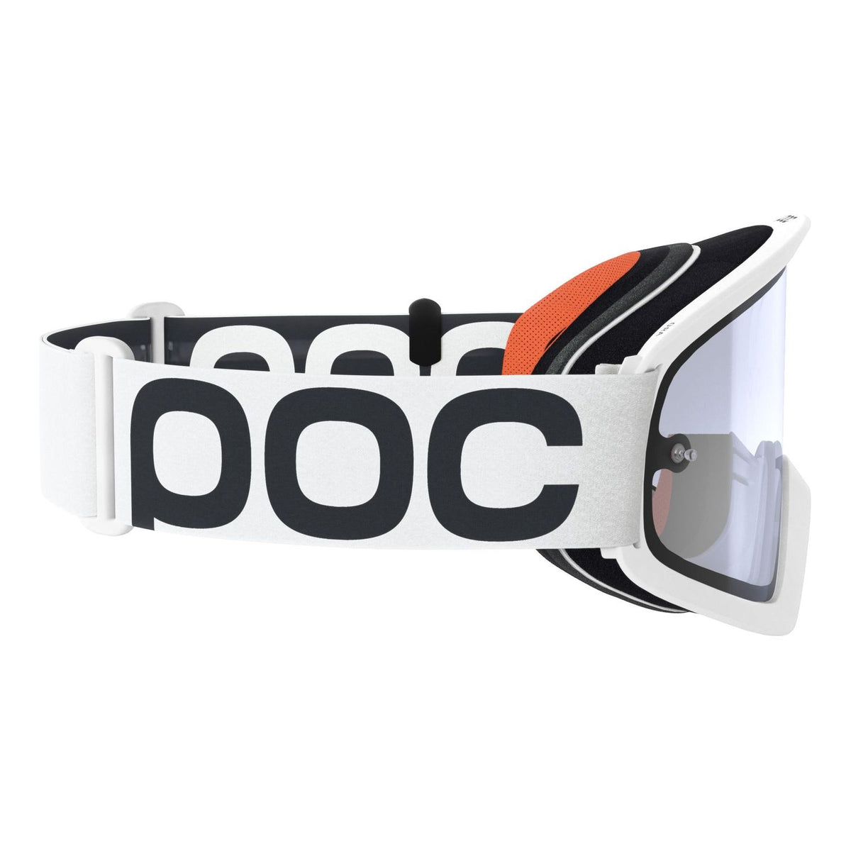 POC Sports Ora DH Goggles