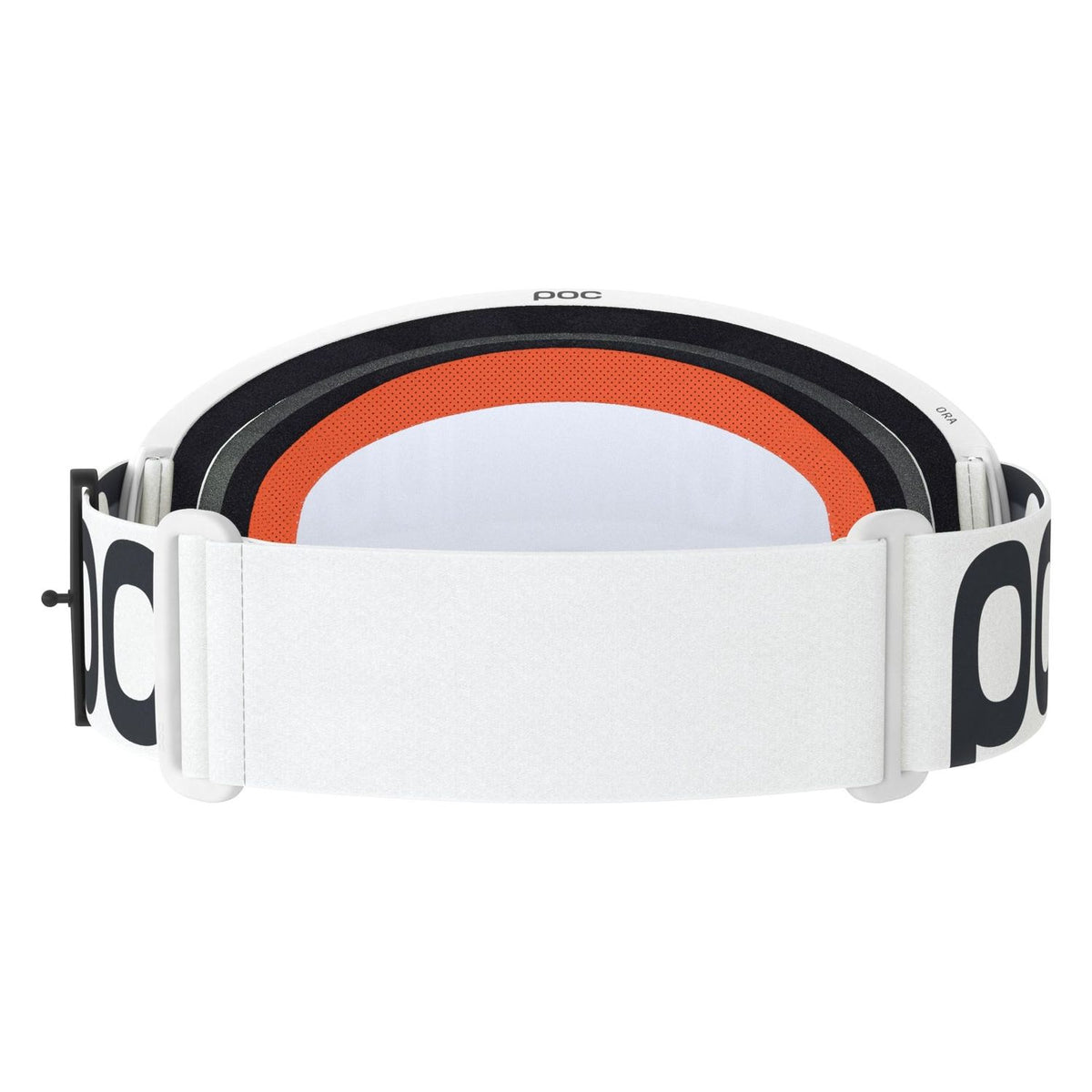 POC Sports Ora DH Goggles