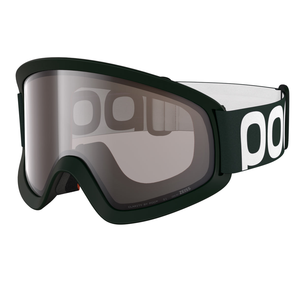 POC Sports Ora Bike Goggle