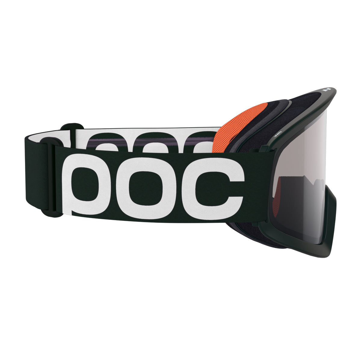 POC Sports Ora Bike Goggle
