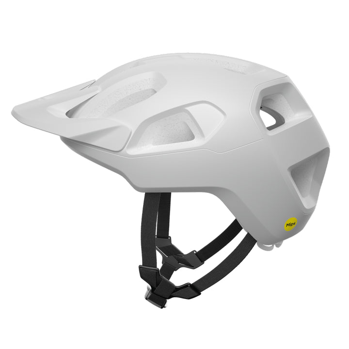 POC Sports Cularis Helmet