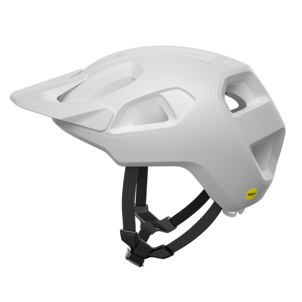 POC Sports Cularis Helmet