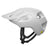Hydrogen White Matt / Large
